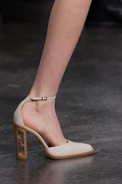 Look 166